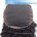 best lace wig Vendors wigs,30 inch blonde malaysian human hair full lace wigs for black women,very long hair wigs
best lace wig Vendors wigs,30 inch blonde malaysian human hair full lace wigs for black women,very long hair wigs
